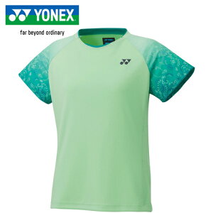 lbNX YONEX LbY WjA Q[Vc pXeO[ 20816J 776
