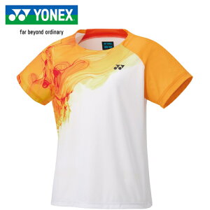 lbNX YONEX LbY WjA Q[Vc zCg 20817J 011