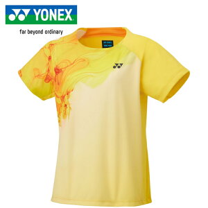 lbNX YONEX LbY WjA Q[Vc CgCG[ 20817J 279