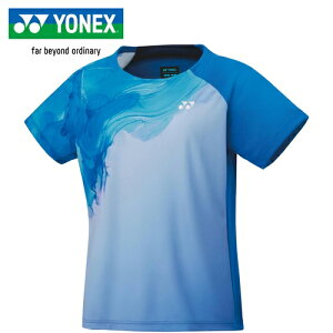 lbNX YONEX LbY WjA Q[Vc uXgu[ 20817J 786