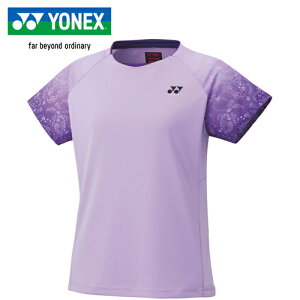 lbNX YONEX fB[X EBY Q[Vc Cgp[v 20816 165