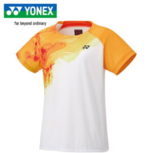 lbNX YONEX fB[X EBY Q[Vc zCg 20817 011