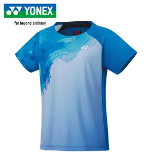 lbNX YONEX fB[X EBY Q[Vc uXgu[ 20817 786