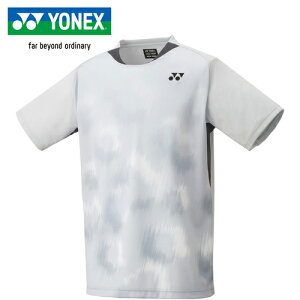 lbNX YONEX Y fB[X j Q[Vc tBbgX^C ACXO[ 10608 326