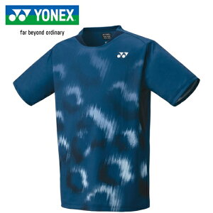 lbNX YONEX Y fB[X j Q[Vc tBbgX^C _[NlCr[ 10608 554