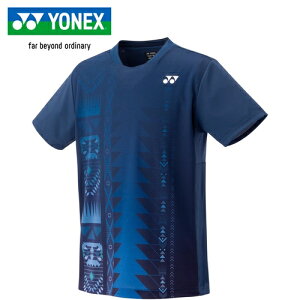 lbNX YONEX Y fB[X j Q[Vc tBbgX^C _[NlCr[ 10609 554