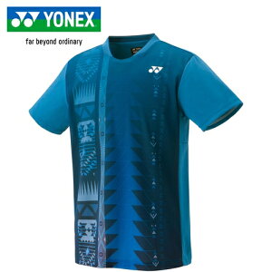 lbNX YONEX Y fB[X j Q[Vc tBbgX^C eB[u[ 10609 817