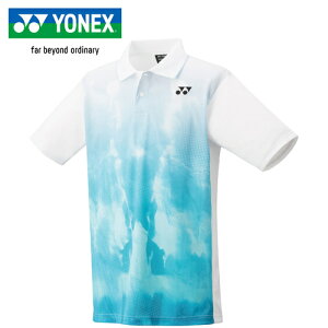 lbNX YONEX Y fB[X j Q[Vc zCg 10610 011