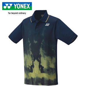lbNX YONEX Y fB[X j Q[Vc lCr[u[ 10610 019