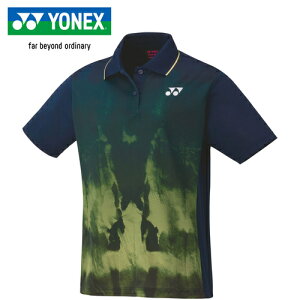 lbNX YONEX fB[X EBY Q[Vc lCr[u[ 20818 019