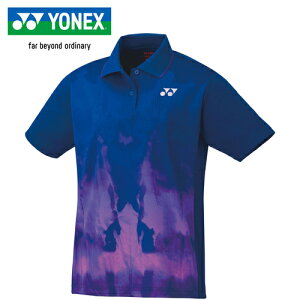 lbNX YONEX fB[X EBY Q[Vc ~bhiCglCr[ 20818 472