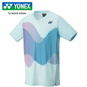 lbNX YONEX Y fB[X j Q[Vc tBbgX^C NX^u[ 10562 049