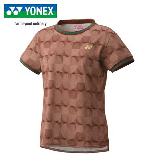 lbNX YONEX fB[X EBY Q[Vc ZsA 20806 030