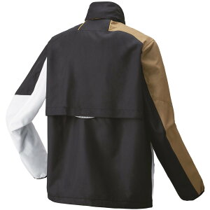 lbNX YONEX Y fB[X ejXEFA WPbg j nt EBhEH[}[Vc LS[h 70095 193