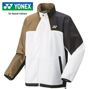 lbNX YONEX Y fB[X ejXEFA WPbg j nt EBhEH[}[Vc LS[h 70095 193