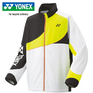 lbNX YONEX Y fB[X ejXEFA WPbg j nt EBhEH[}[Vc zCg 70100 011