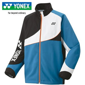 lbNX YONEX Y fB[X ejXEFA WPbg j nt EBhEH[}[Vc }u[ 70100 035
