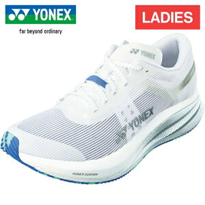lbNX YONEX fB[X jOV[Y J[{N[Y GAX EBY N[zCg SHRA2L 570
