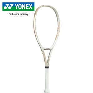 lbNX YONEX dejX Pbg VRA 100 Thx[W 07VC100 194