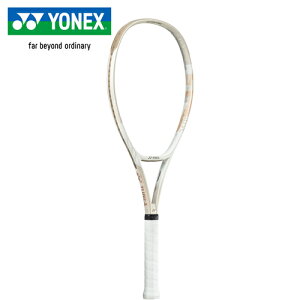 Gg[őSi|Cg5{ȏI9/11 1F59 lbNX YONEX dejX Pbg VRA 100L Thx[W 07VC100L 194