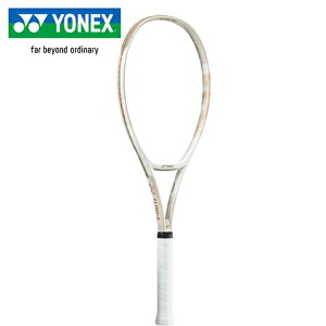 lbNX YONEX dejX Pbg VRA 98 Thx[W 07VC98 194