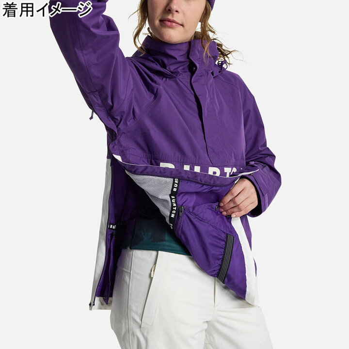 楽天市場】☆セールsale 20〜48％OFF☆ バートン BURTON レディース 