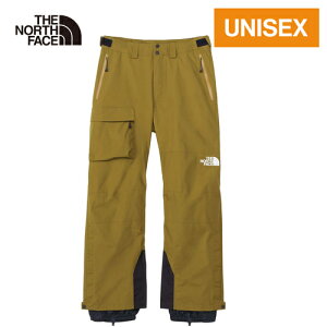 UEm[XEtFCX m[XtFCX Y fB[X VJupc Shukabra Pant XO[ NS62312 MG