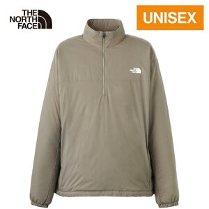ő2,500~OFFN[| 11/14`11/18 UEm[XEtFCX m[XtFCX Y fB[X WPbg xgbNXANeBun[tWbv Ventrix Active Half Zip LoO[ NY82482 CR