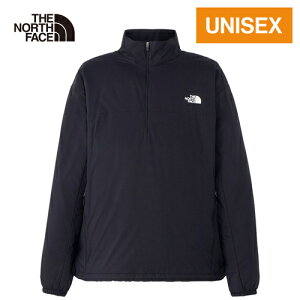 ő2,500~OFFN[| 11/14`11/18 UEm[XEtFCX m[XtFCX Y fB[X WPbg xgbNXANeBun[tWbv Ventrix Active Half Zip ubN NY82482 K