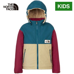 Z[sale 10`30OFF UEm[XEtFCX m[XtFCX LbY OhRpNgm}hWPbg Grand Compact Nomad Jacket }` NPJ72434 MA