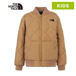 Z[sale 20`29OFF UEm[XEtFCX m[XtFCX LbY LeBOCT[VWPbg Quilting Insulation Jacket [eBeBuE NYJ82430 UB