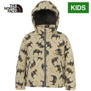 ő1,500~OFFN[| 10/14`10/20 Z[sale 10`25OFF UEm[XEtFCX m[XtFCX LbY gh[mxeBRpNgm}hWPbg T Novelty Compact Nomad Jacket x[X