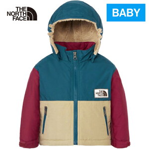 Z[sale 10`29OFF UEm[XEtFCX m[XtFCX xr[ R[g OhRpNgm}hWPbg B Grand Compact Nomad Jacket }` NPB72434 MA