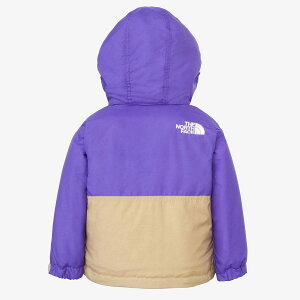 3`11N[|10%OFF Z[sale 19`30OFF UEm[XEtFCX m[XtFCX xr[ R[g RpNgm}hWPbg B Compact Nomad Jacket s[Np[v NPB72451 PP