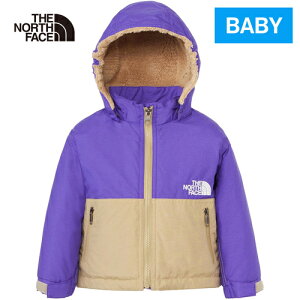 Z[sale 10`28OFF UEm[XEtFCX m[XtFCX xr[ R[g RpNgm}hWPbg B Compact Nomad Jacket s[Np[v NPB72451 PP
