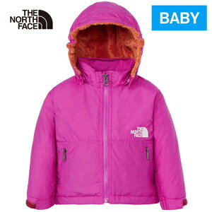 Z[sale 10`21OFF UEm[XEtFCX m[XtFCX xr[ R[g RpNgm}hWPbg B Compact Nomad Jacket fB[v}x[ NPB72451 DM
