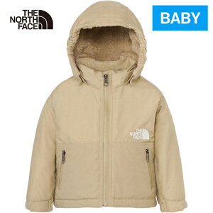 ő1,500~OFFN[| 10/4`10/10 Z[sale 10`30OFF UEm[XEtFCX m[XtFCX xr[ R[g RpNgm}hWPbg B Compact Nomad Jacket Pv^ NPB72451 KT