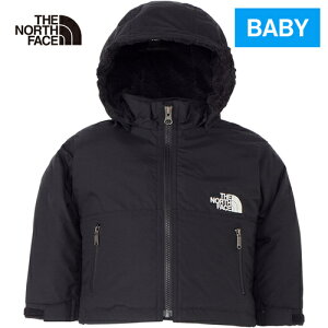 Z[sale 10`31OFF UEm[XEtFCX m[XtFCX xr[ R[g RpNgm}hWPbg B Compact Nomad Jacket ubN NPB72451 K