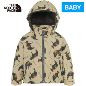Z[sale 23OFF UEm[XEtFCX m[XtFCX xr[ R[g mxeBRpNgm}hWPbg B Novelty Compact Nomad Jacket x[XLvhL[ NPB72452 BD