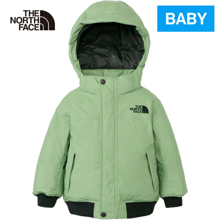 楽天市場】☆セールsale 22％OFF☆ ザ・ノース・フェイス ノース 