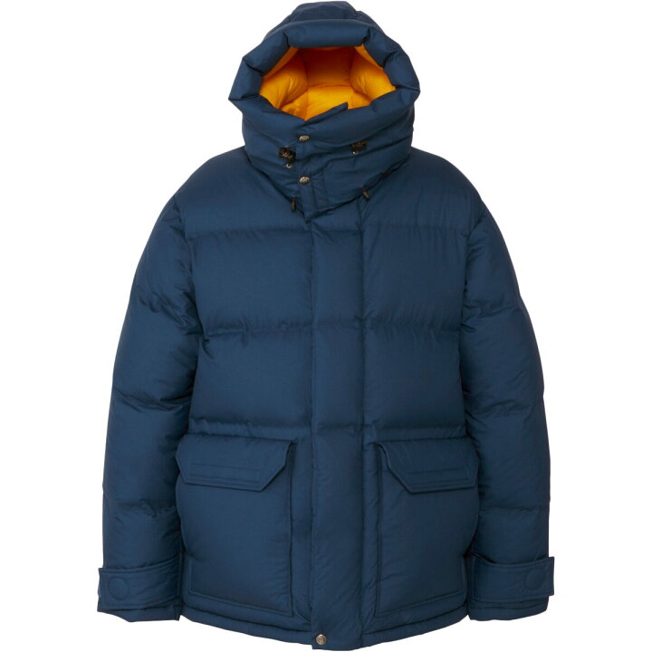 楽天市場】☆セールsale 17〜27％OFF☆ ザ・ノース・フェイス ノース  