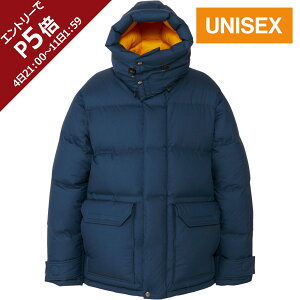 UEm[XEtFCX m[XtFCX Y fB[X WPbg EBhXgbp[ubNXWCgp[J WS Brooks Range Light Parka }Eeu[×TNFCG[ ND92265 MY