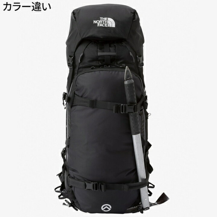 楽天市場】☆セールsale 25％OFF☆ ザ・ノース・フェイス ノース 
