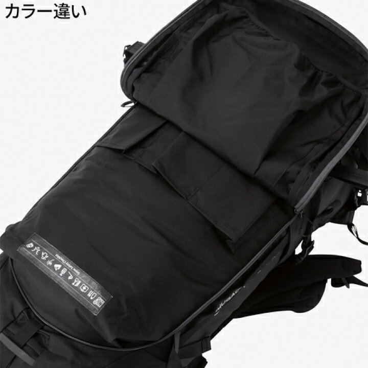 楽天市場】☆セールsale 25％OFF☆ ザ・ノース・フェイス ノース 