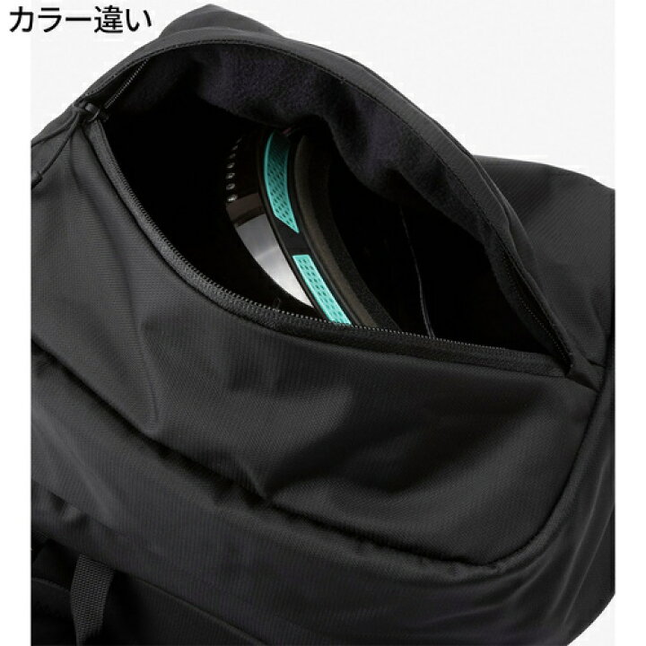 楽天市場】☆セールsale 25％OFF☆ ザ・ノース・フェイス ノース 