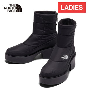 ő1,500~OFFN[| 10/14`10/20 UEm[XEtFCX m[XtFCX fB[X J~A kvV u[c EH[^[v[t W Kalmia Nuptse Boots WP TNFubN×TNFubN NFW52474 KK