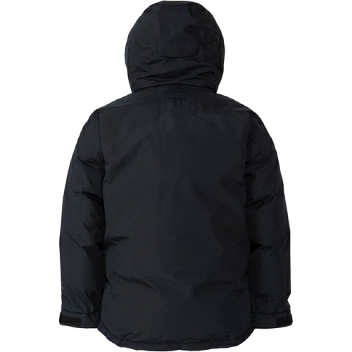 楽天市場】ヘリー・ハンセン HELLY HANSEN メンズ レディース スリック  