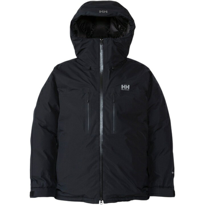 楽天市場】ヘリー・ハンセン HELLY HANSEN メンズ レディース スリック 