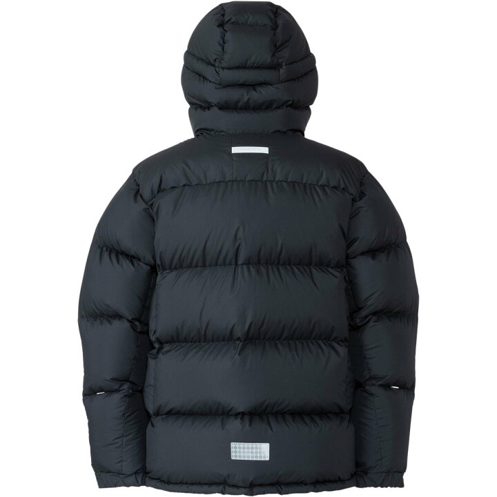 楽天市場】☆セールsale 21〜22％OFF☆ ヘリー・ハンセン HELLY HANSEN 