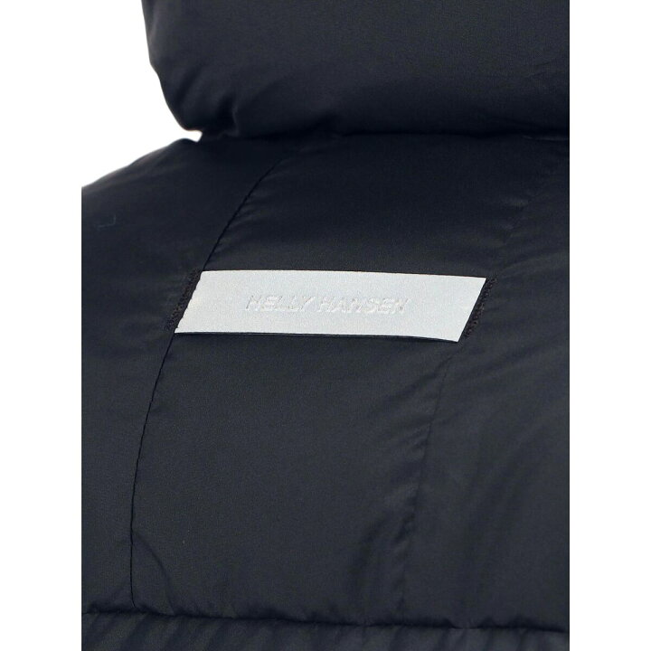 楽天市場】☆セールsale 21〜22％OFF☆ ヘリー・ハンセン HELLY HANSEN 